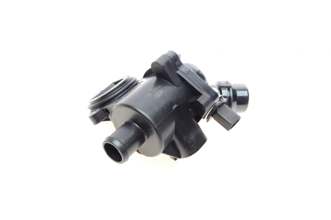 352317003770 MAGNETI MARELLI